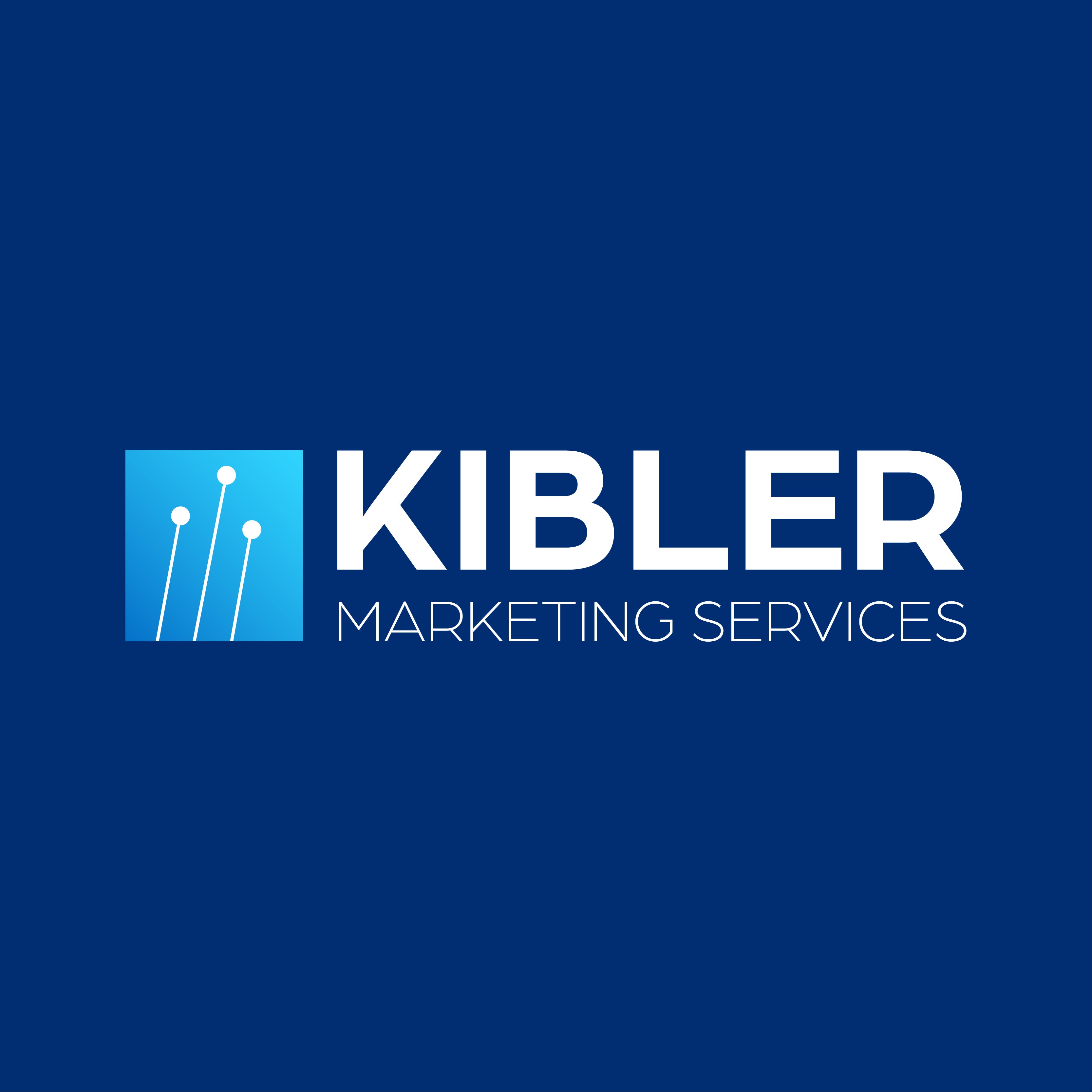 KIBLER Marketing Services