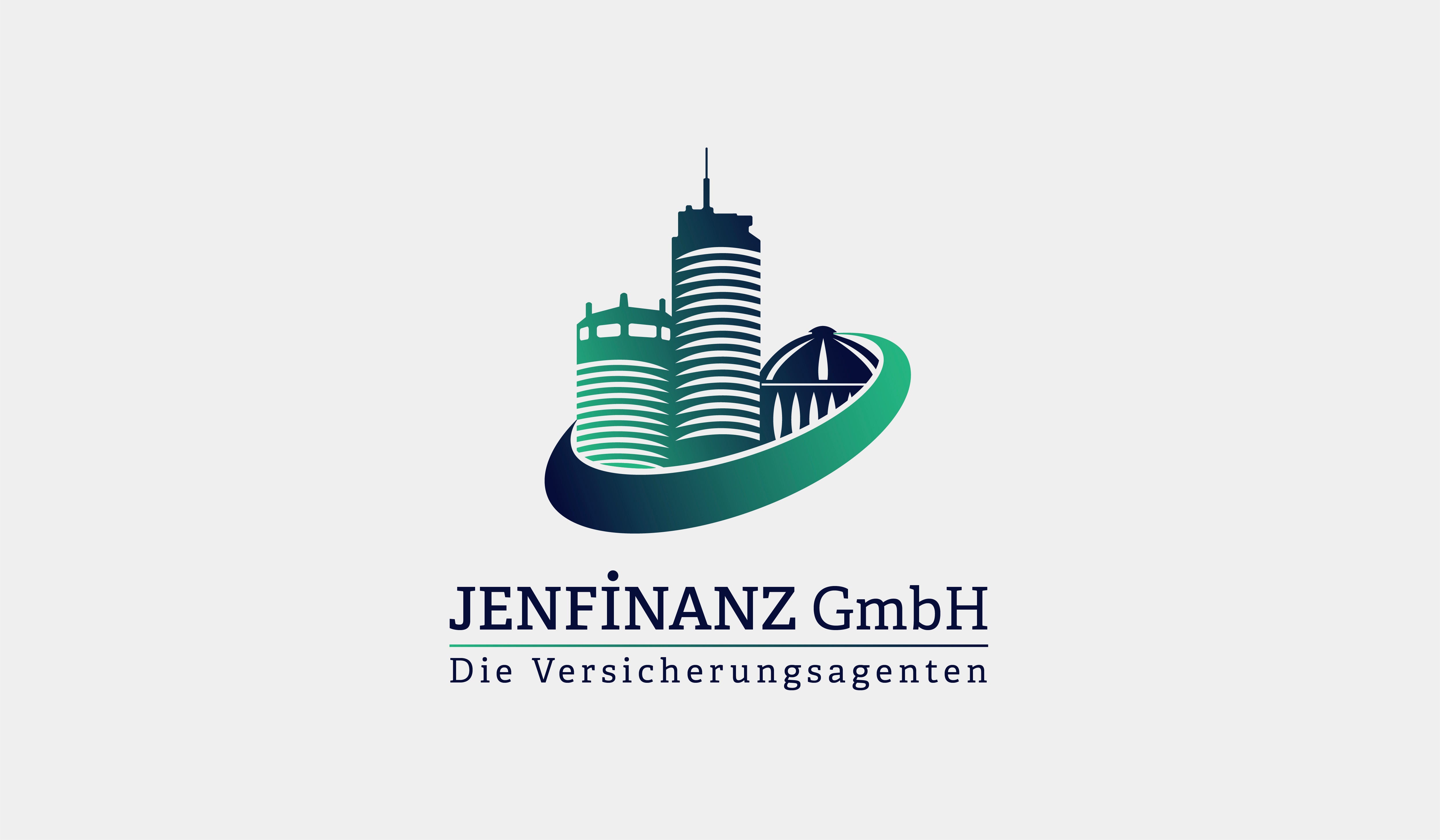 Business Logo