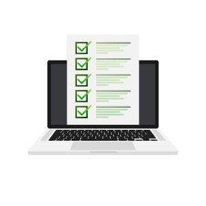 SEO-Suchmaschinenoptimierung