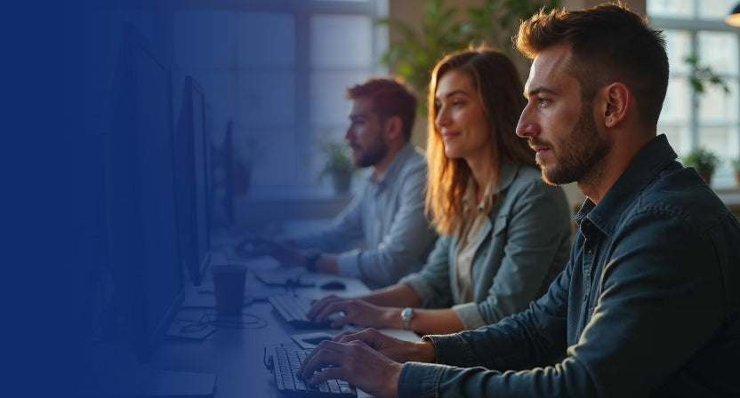 SEO-Suchmaschinenoptimierung