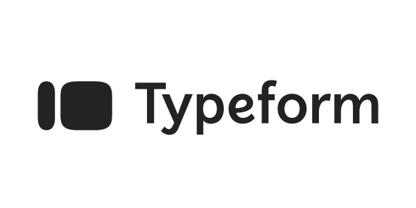 Typeform